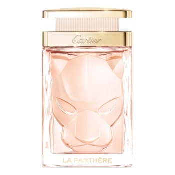 La Panthere, 50ml