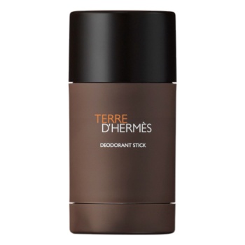 Hermes Terre d'Hermès Deo Stick, 75ml 3346130009931