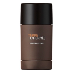 Terre d'Hermès Deo Stick, 75ml