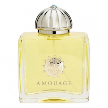 Amouage Ciel Woman, 50ml 0701666311027