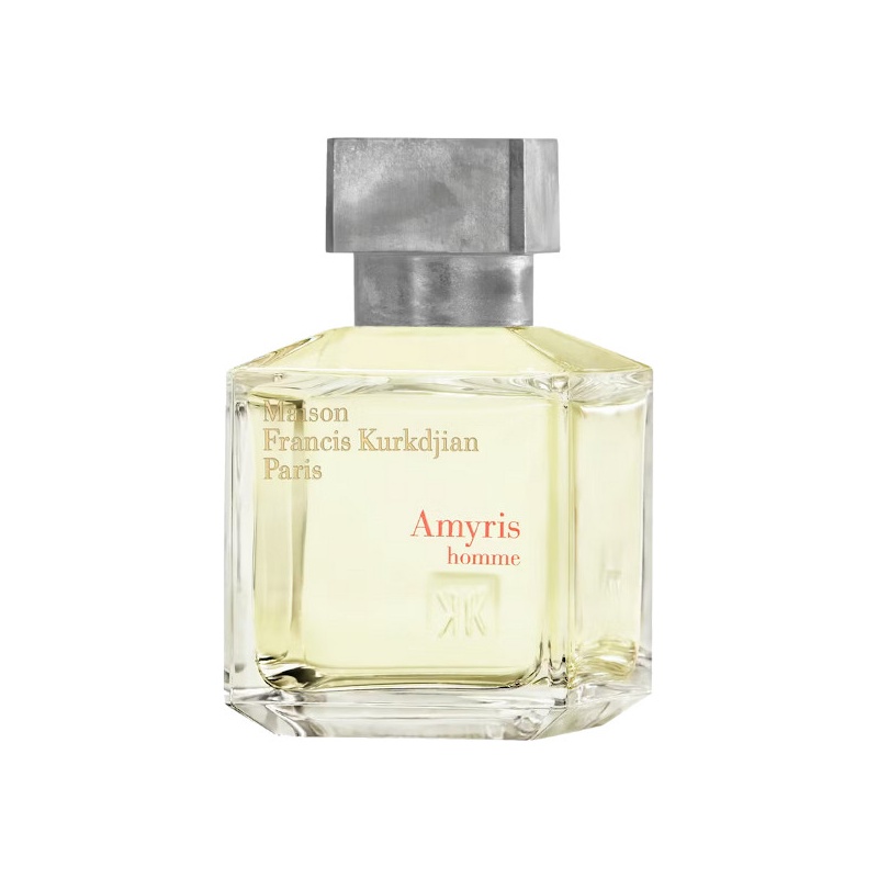 Maison Francis Kurkdjian Amyris Homme, 70ml 3700559613054