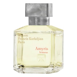 Maison Francis Kurkdjian Amyris Homme, 70ml 3700559613054