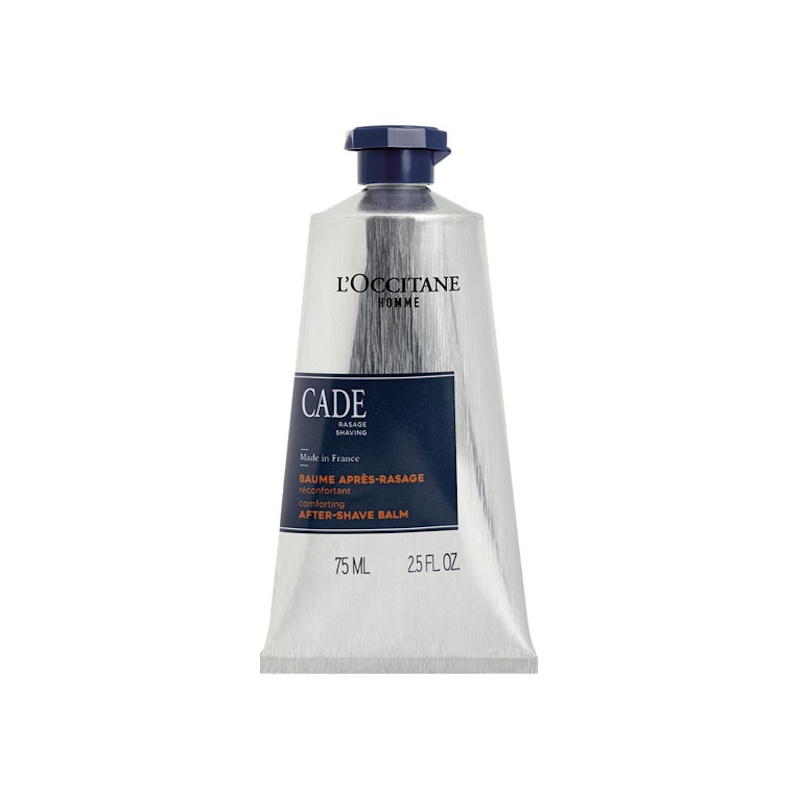 L'Occitane Cade Baume Après Rasage, 50ml 3253581679852