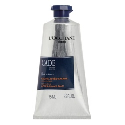 L'Occitane Cade Baume Après Rasage, 50ml 3253581679852