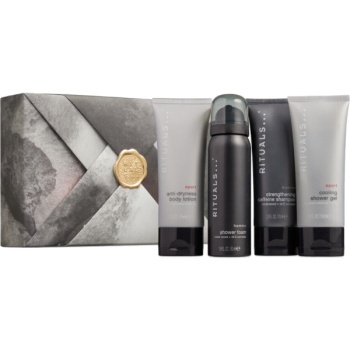 Rituals The Rituals Homme Small Set 8719134166125