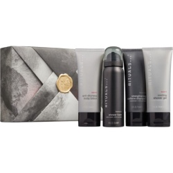 Rituals The Rituals Homme Small Set 8719134166125