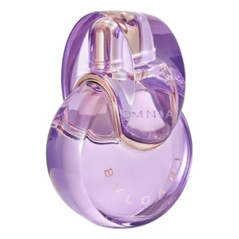 Bulgari Omnia Amethyste, 30ml 0783320420634