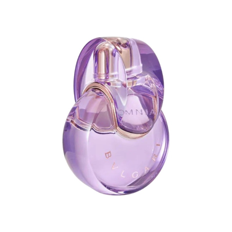 Omnia Amethyste, 30ml