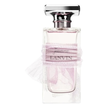 Lanvin Jeanne, 100ml 3386460010399