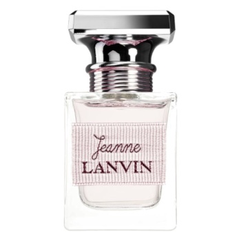 Lanvin Jeanne, 50ml 3386460010405