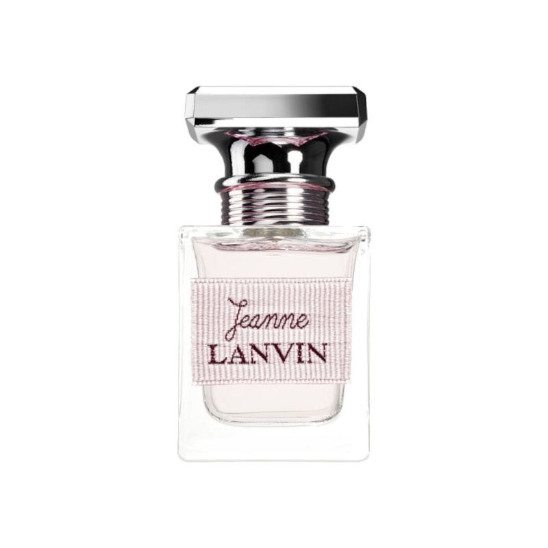 Lanvin Jeanne, 50ml 3386460010405