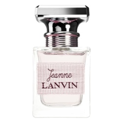 Lanvin Jeanne, 50ml 3386460010405