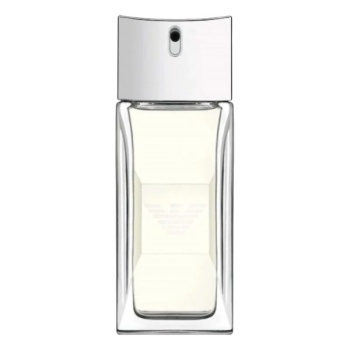 Emporio Armani Emporio Diamonds Men, 75ml 3605520381096