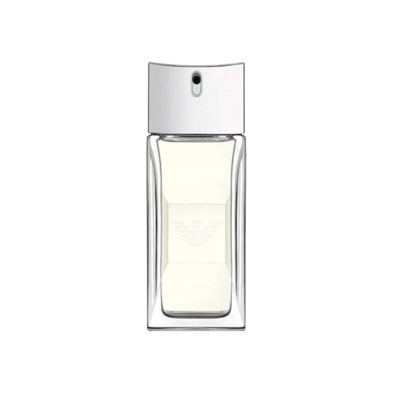 Emporio Armani Emporio Diamonds Men, 75ml 3605520381096