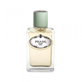 Prada Infusion D'Iris, 200ml 8435137743179