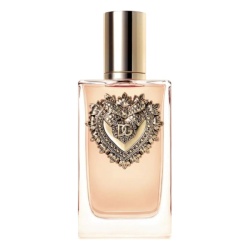 Dolce & Gabbana Devotion, 100ml 8057971183739