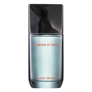 Issey Miyake Fusion d'Issey, 100ml 3423478974654