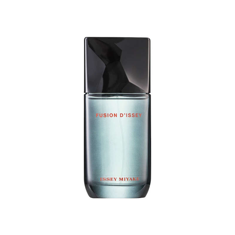 Issey Miyake Fusion d'Issey, 100ml 3423478974654