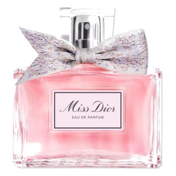 Miss Dior, 50ml