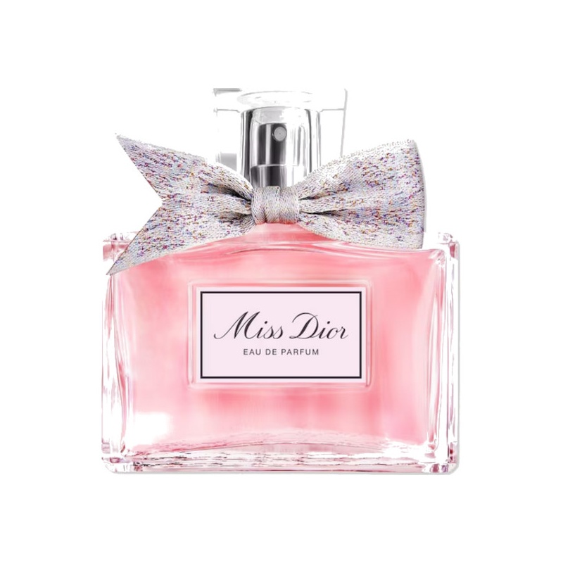 Dior Miss Dior, 50ml 3348901571449