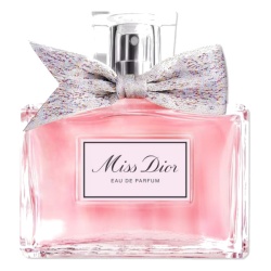 Dior Miss Dior, 50ml 3348901571449