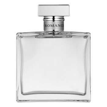 Romance, 100ml