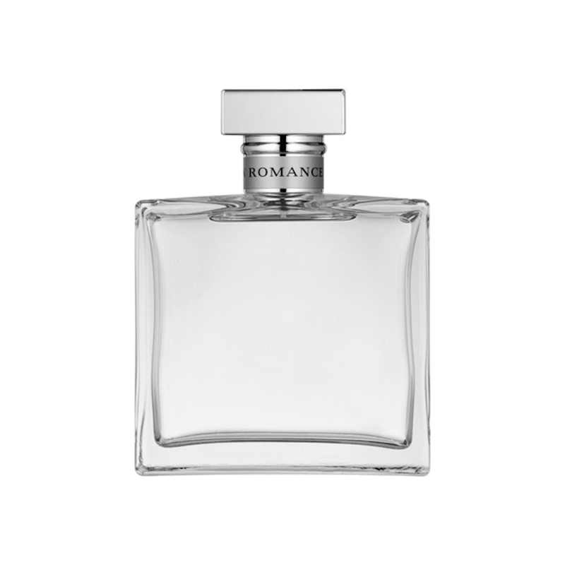 Ralph Lauren Romance, 100ml 3360377002968 Ralph Lauren Romance, 100ml 3360377002968