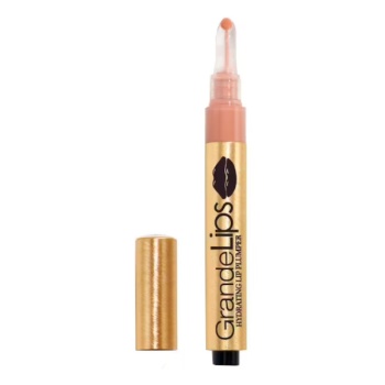 GrandeLIPS Hydrating Lip Plumper