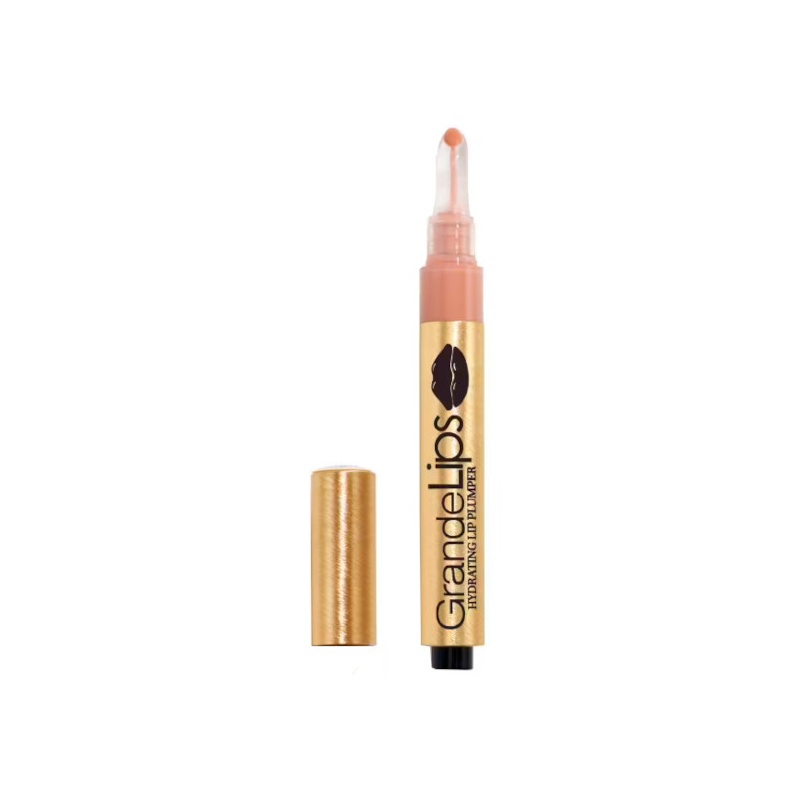 GrandeLIPS Hydrating Lip Plumper