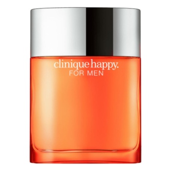 Clinique Happy for Men, 100ml 0020714080310