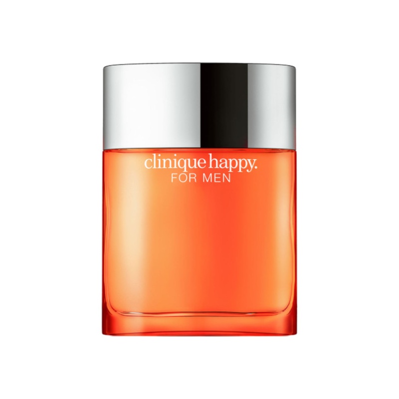 Clinique Happy for Men, 100ml 0020714080310