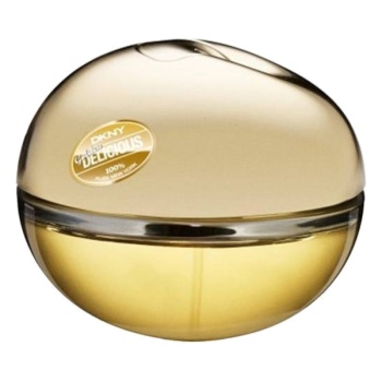 DKNY Donna Karan New York Golden Delicious, 30ml 0022548228586