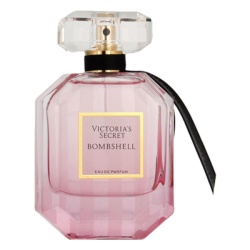 Victoria Secret Bombshell, 50ml 667554672017