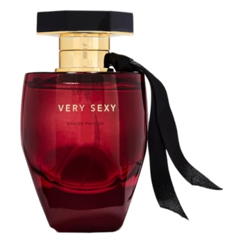 Victoria Secret Very Sexy, 50ml 667554199767