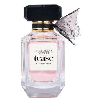 Victoria Secret Tease, 50ml 667554655294