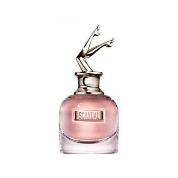 J. P. Gaultier Scandal, 80ml 8435415059060