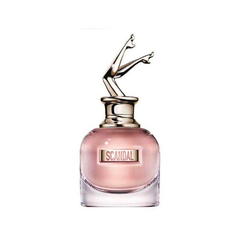 J. P. Gaultier Scandal, 80ml 8435415059060