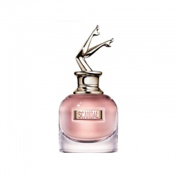 J. P. Gaultier Scandal, 80ml 8435415059060