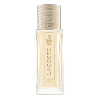 Lacoste Pour Femme, 50ml 3386460149365