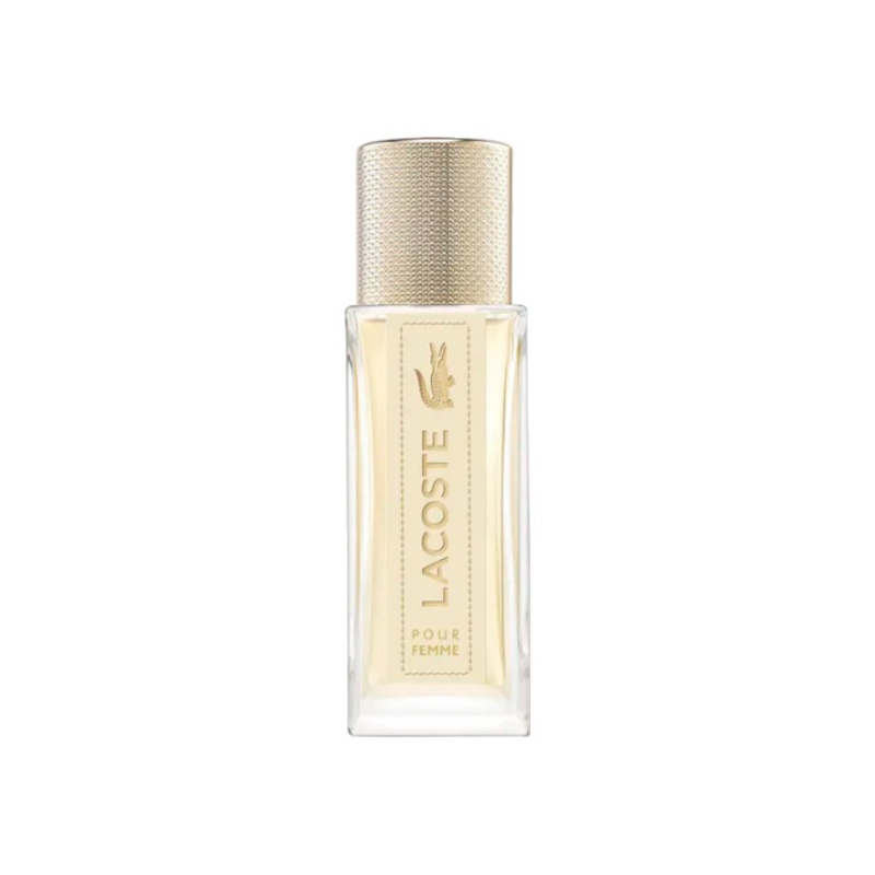 Lacoste Pour Femme, 50ml 3386460149365