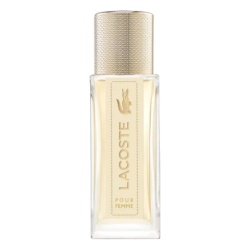 Lacoste Pour Femme, 50ml 3386460149365