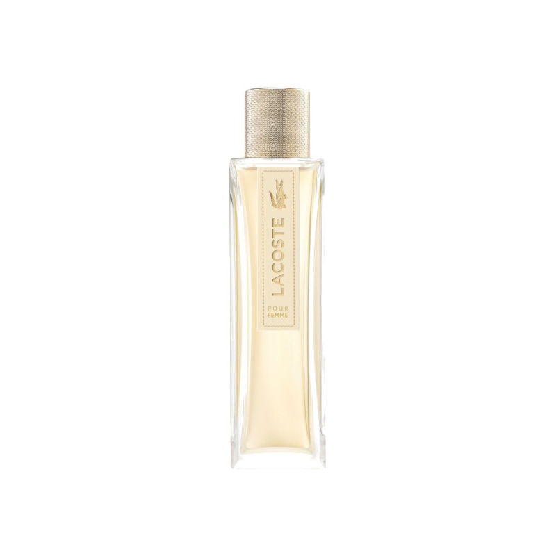 Lacoste Pour Femme, 90ml 3386460149358