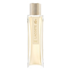 Lacoste Pour Femme, 90ml 3386460149358