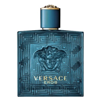 Versace Eros, 100ml 8011003809219