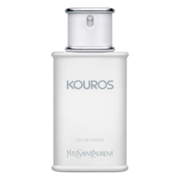 YSL Yves Saint Laurent Kouros, 100ml 3365440003866