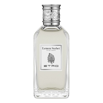 Etro Lemon Sorbet, 50ml 8026247002043