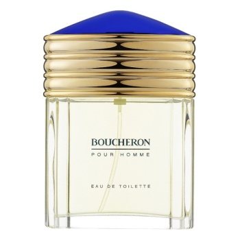 Boucheron Pour Homme, 100ml 3386460036405