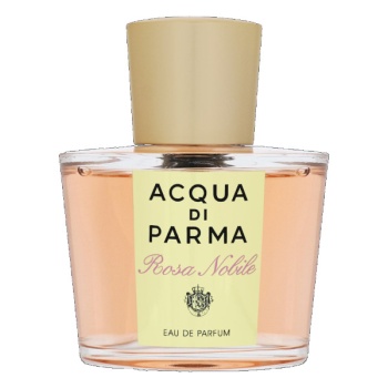 Acqua di Parma Rosa Nobile, 50ml 8028713490019