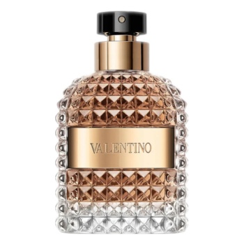 Valentino Uomo, 50ml 3614272732230