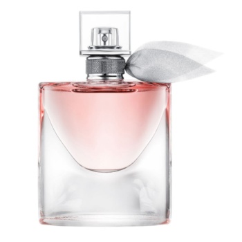 Lancome La Vie est Belle, 100ml 3605533286555